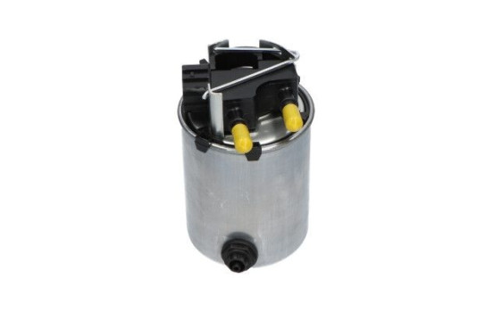 Filtro de combustible NF-2477 AMC Filter, Imagen 3