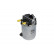 Filtro de combustible NF-2477 AMC Filter, Miniatura 4