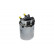 Filtro de combustible NF-2477 AMC Filter, Miniatura 5