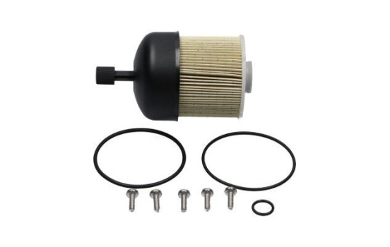 Filtro de combustible NF-2480 AMC Filter