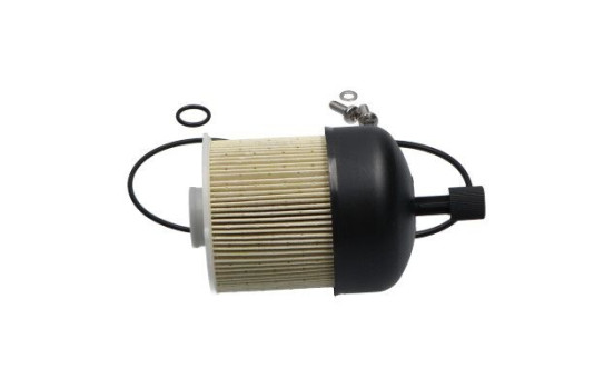 Filtro de combustible NF-2480 AMC Filter, Imagen 3