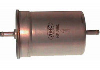 Filtro de combustible NF-255L AMC Filter