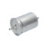 Filtro de combustible NF-255L AMC Filter, Miniatura 2