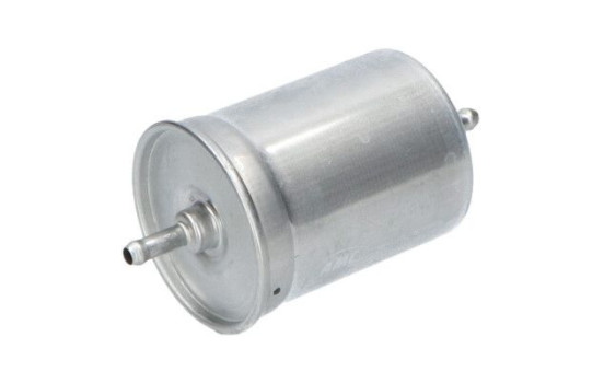 Filtro de combustible NF-255L AMC Filter, Imagen 2