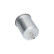Filtro de combustible NF-255L AMC Filter, Miniatura 3