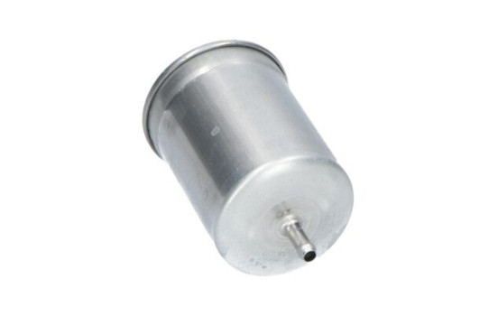 Filtro de combustible NF-255L AMC Filter, Imagen 3