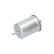 Filtro de combustible NF-255L AMC Filter, Miniatura 4