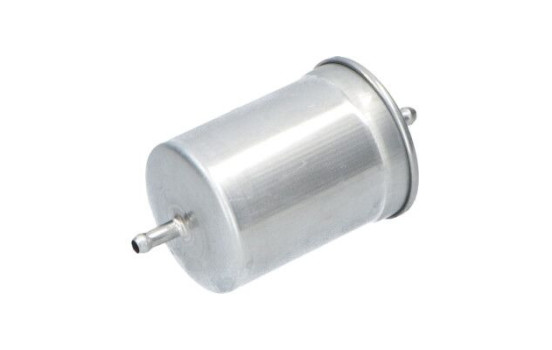 Filtro de combustible NF-255L AMC Filter, Imagen 4