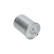 Filtro de combustible NF-255L AMC Filter, Miniatura 5