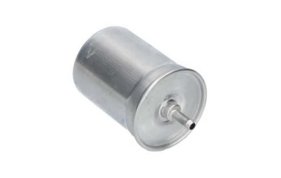 Filtro de combustible NF-255L AMC Filter, Imagen 5