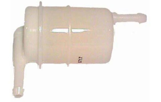 Filtro de combustible NF-259 AMC Filter