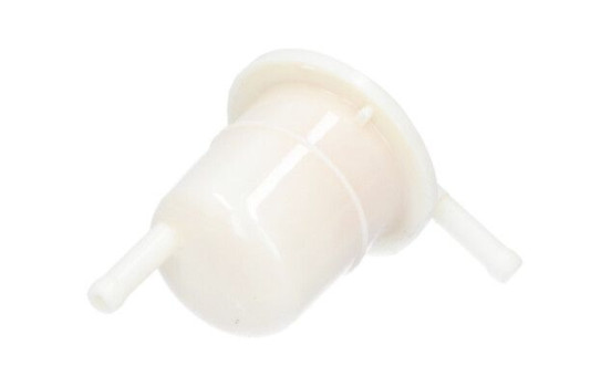 Filtro de combustible NF-259 AMC Filter, Imagen 2