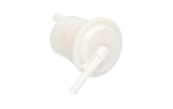 Filtro de combustible NF-259 AMC Filter, Imagen 3