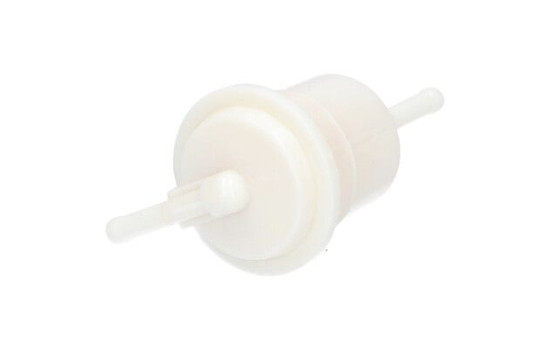 Filtro de combustible NF-259 AMC Filter, Imagen 4