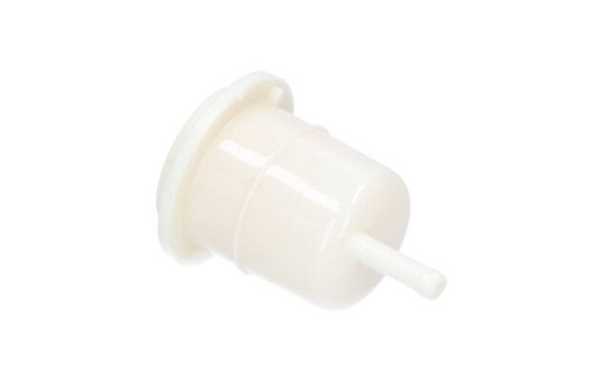 Filtro de combustible NF-259 AMC Filter, Imagen 5