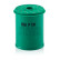 Filtro de combustible P 738 x Mann