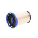 Filtro de combustible PU 8007 Mann