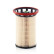 Filtro de combustible PU 8007 Mann, Miniatura 2