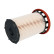 Filtro de combustible PU 8008/1 Mann, Miniatura 2