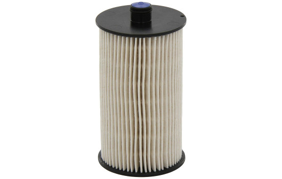 Filtro de combustible PU 816 x Mann