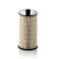 Filtro de combustible PU 816 x Mann, Miniatura 2