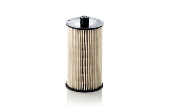 Filtro de combustible PU 816 x Mann, Imagen 2