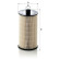 Filtro de combustible PU 816 x Mann, Miniatura 3