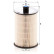 Filtro de combustible PU 820 x Mann, Miniatura 3