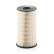 Filtro de combustible PU 825 x Mann
