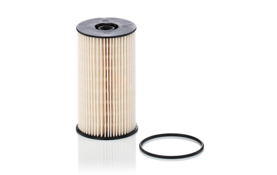 Filtro de combustible PU 825 x Mann, Imagen 3