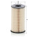 Filtro de combustible PU 825 x Mann, Miniatura 4