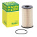 Filtro de combustible PU 825 x Mann, Miniatura 5