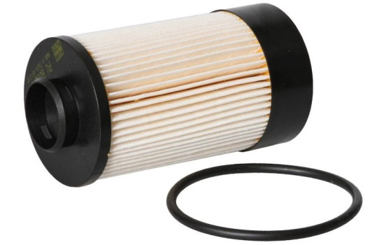 Filtro de combustible PU 9002/1 z Mann