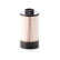 Filtro de combustible PU 9002/1 z Mann, Miniatura 2