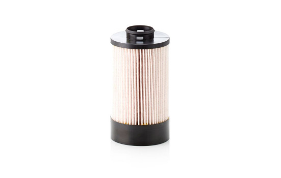Filtro de combustible PU 9002/1 z Mann, Imagen 2
