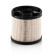 Filtro de combustible PU 922 x Mann, Miniatura 3