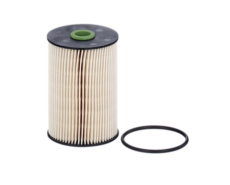 Filtro de combustible PU 936/3 x Mann
