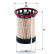 Filtro de combustible PU8015 Mann, Miniatura 3