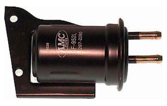 Filtro de combustible SF-952L AMC Filter