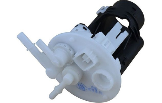 Filtro de combustible SF-966 AMC Filter