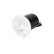 Filtro de combustible SF-966 AMC Filter, Miniatura 2