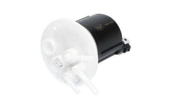 Filtro de combustible SF-966 AMC Filter, Imagen 2