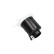 Filtro de combustible SF-966 AMC Filter, Miniatura 3