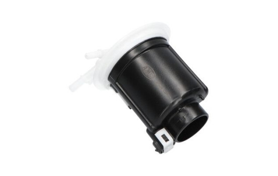 Filtro de combustible SF-966 AMC Filter, Imagen 3