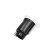 Filtro de combustible SF-966 AMC Filter, Miniatura 4