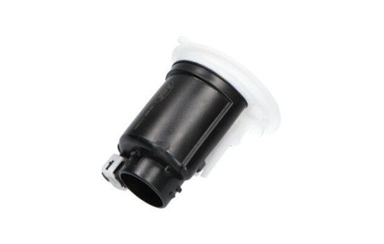 Filtro de combustible SF-966 AMC Filter, Imagen 4