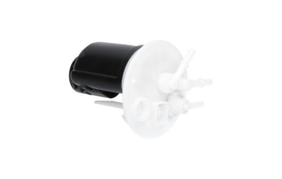 Filtro de combustible SF-966 AMC Filter, Imagen 5
