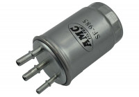 Filtro de combustible SF-985 AMC Filter