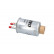 Filtro de combustible SF-985 AMC Filter, Miniatura 3
