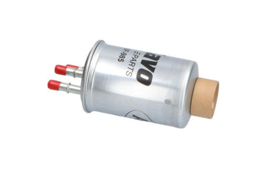 Filtro de combustible SF-985 AMC Filter, Imagen 3